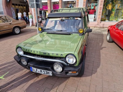 Talbot Matra Rancho 2.jpg