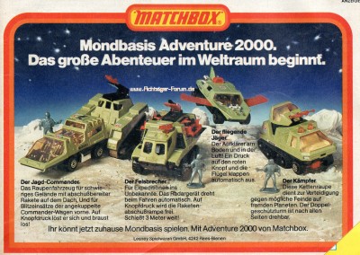 Matchbox Mondbasis Adventure 2000 von 1978.jpg
