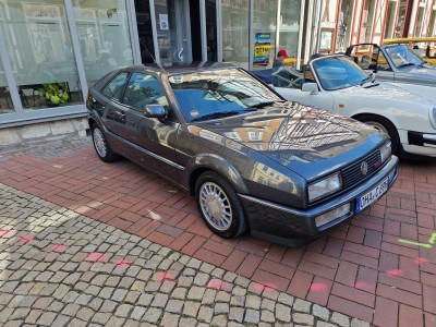 Corrado 1.jpg