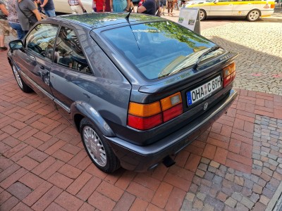 Corrado 3.jpg