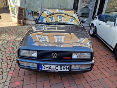 Corrado 2.jpg