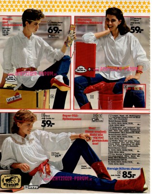 Teen-Club Otto-Katalog 1982  (1).jpg