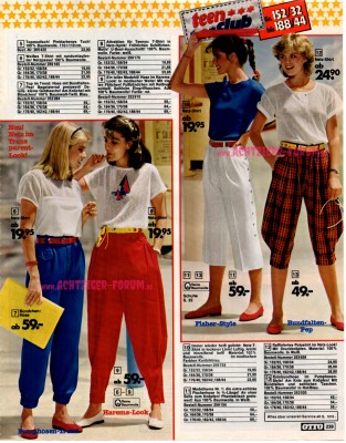 Teen-Club Otto-Katalog 1982  (2).jpg