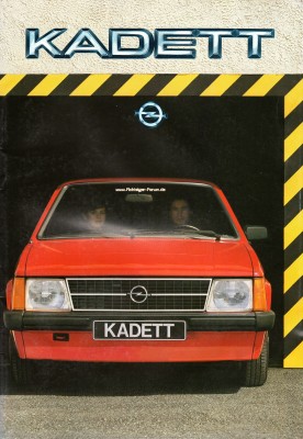 Opel Kadett D 1983 01.jpg