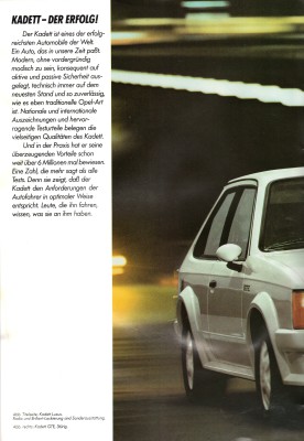 Opel Kadett D 1983 02.jpg