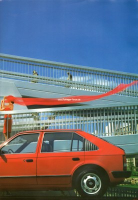 Opel Kadett D 1983 05.jpg