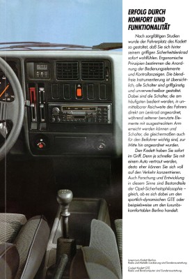 Opel Kadett D 1983 09.jpg