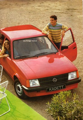 Opel Kadett D 1983 20.jpg