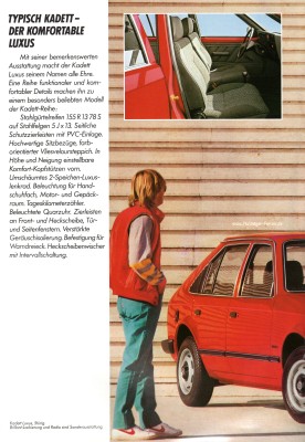 Opel Kadett D 1983 21.jpg