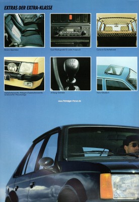 Opel Kadett D 1983 31.jpg
