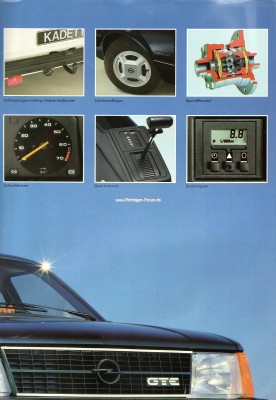 Opel Kadett D 1983 32.jpg