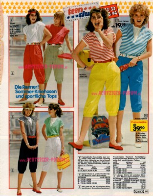 Teen-Club Otto-Katalog 1982  (6).jpg