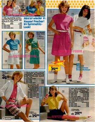 Teen-Club Otto-Katalog 1982  (7).jpg