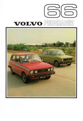 Volvo 66 1.jpg