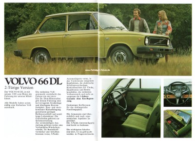 Volvo 66 3.jpg