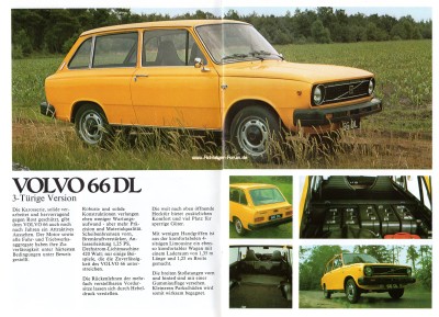 Volvo 66 4.jpg