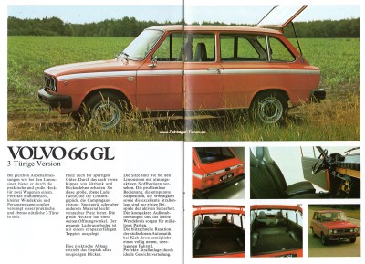Volvo 66 6.jpg