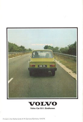Volvo 66 9.jpg