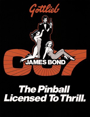 james-bond 1.jpg