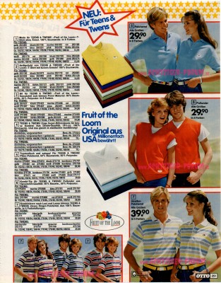 Teen-Club Otto-Katalog 1982  (14).jpg
