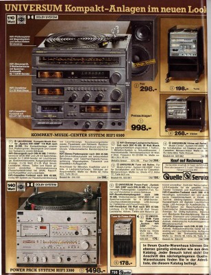 Unterhaltungs-Elektronik 1980-81 (2).jpg