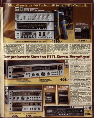 Unterhaltungs-Elektronik 1980-81 (3).jpg