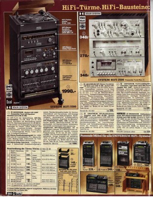 Unterhaltungs-Elektronik 1980-81 (4).jpg