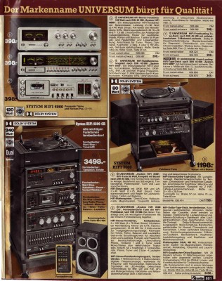 Unterhaltungs-Elektronik 1980-81 (5).jpg