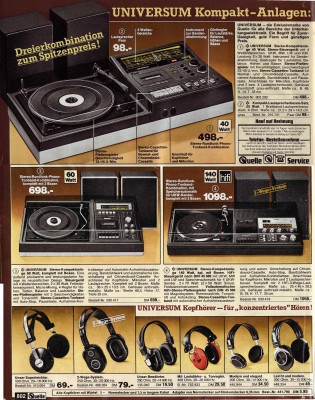 Unterhaltungs-Elektronik 1980-81 (6).jpg