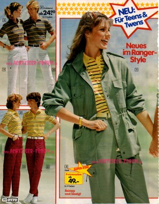 Teen-Club Otto-Katalog 1982  (15).jpg