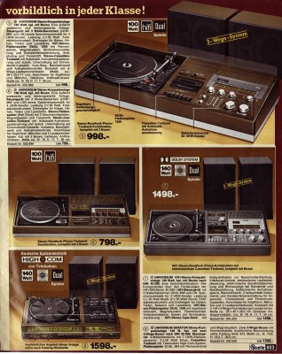 Unterhaltungs-Elektronik 1980-81 (7).jpg