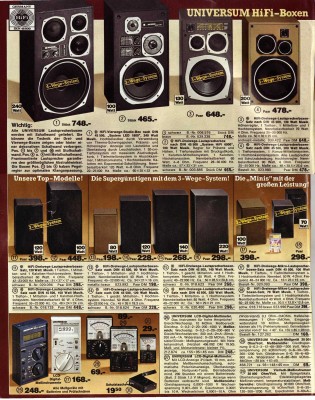 Unterhaltungs-Elektronik 1980-81 (8).jpg