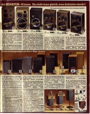 Unterhaltungs-Elektronik 1980-81 (9).jpg