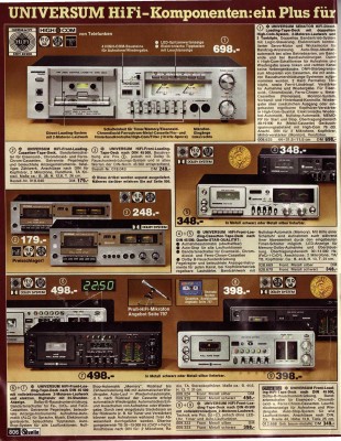 Unterhaltungs-Elektronik 1980-81 (10).jpg