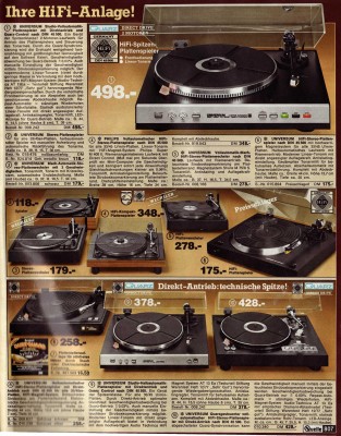 Unterhaltungs-Elektronik 1980-81 (11).jpg