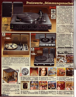 Unterhaltungs-Elektronik 1980-81 (12).jpg