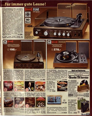 Unterhaltungs-Elektronik 1980-81 (13).jpg