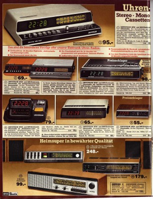 Unterhaltungs-Elektronik 1980-81 (14).jpg