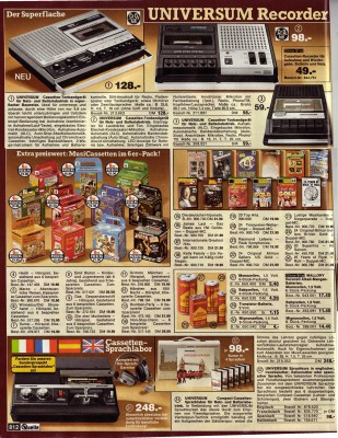 Unterhaltungs-Elektronik 1980-81 (15).jpg