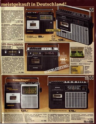Unterhaltungs-Elektronik 1980-81 (16).jpg
