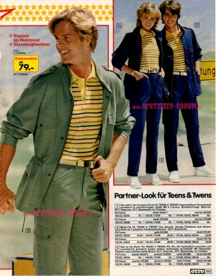 Teen-Club Otto-Katalog 1982  (16).jpg