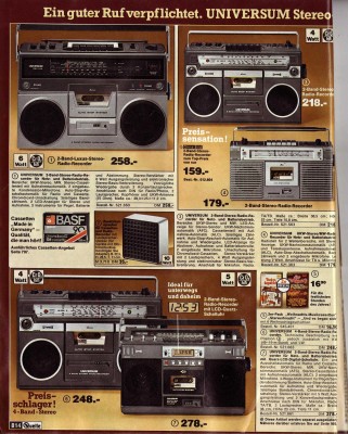 Unterhaltungs-Elektronik 1980-81 (17).jpg