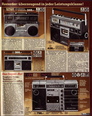 Unterhaltungs-Elektronik 1980-81 (18).jpg