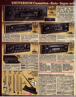 Unterhaltungs-Elektronik 1980-81 (19).jpg