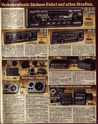 Unterhaltungs-Elektronik 1980-81 (20).jpg