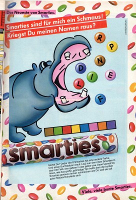 Smarties 1988 2.jpg