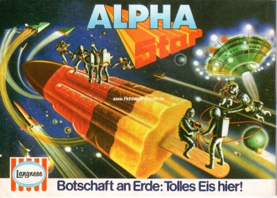 Alpha Star 1979.jpg