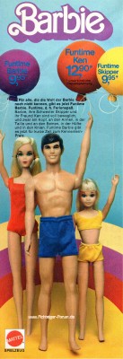 Barbie 2 1977.jpg