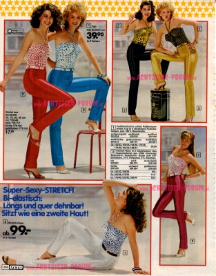 Teen-Club Otto-Katalog 1982  (19).jpg