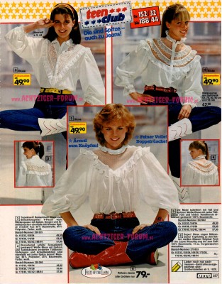 Teen-Club Otto-Katalog 1982  (20).jpg